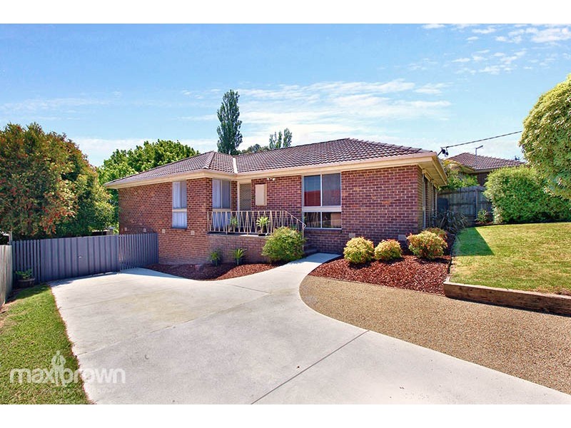 237 Manchester Road, Mooroolbark VIC 3138