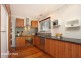 237 Manchester Road, Mooroolbark VIC 3138