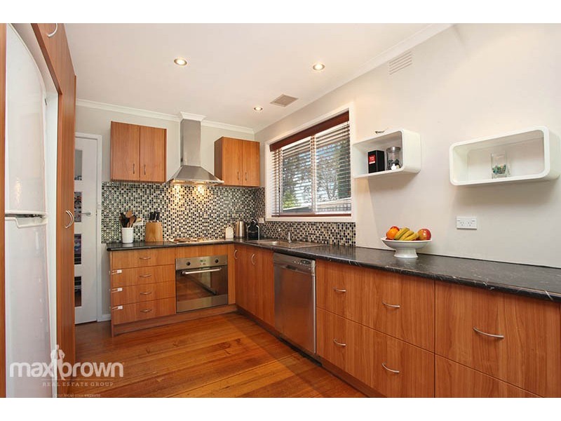 237 Manchester Road, Mooroolbark VIC 3138