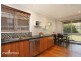 237 Manchester Road, Mooroolbark VIC 3138