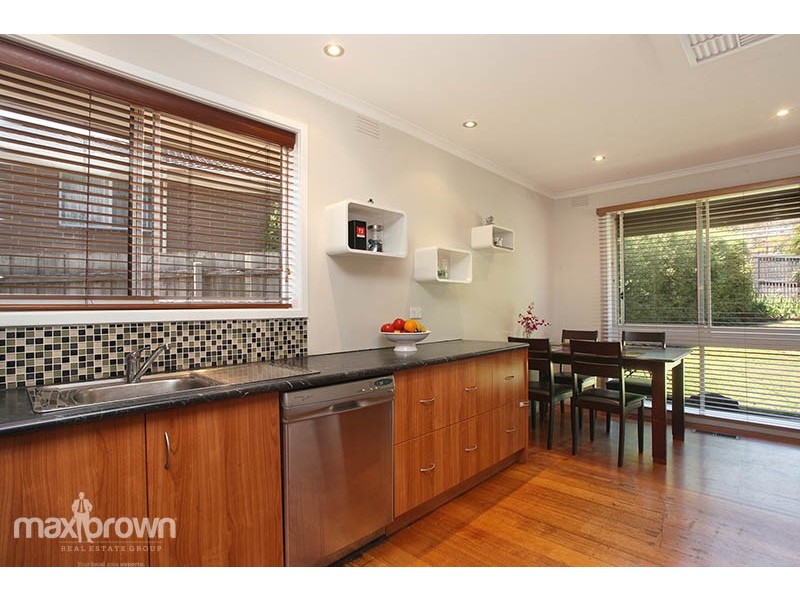 237 Manchester Road, Mooroolbark VIC 3138
