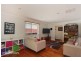 237 Manchester Road, Mooroolbark VIC 3138