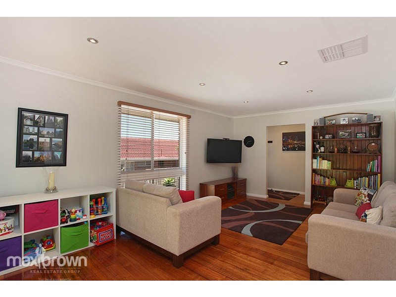 237 Manchester Road, Mooroolbark VIC 3138