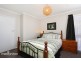 237 Manchester Road, Mooroolbark VIC 3138