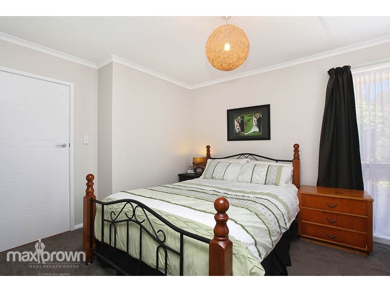 237 Manchester Road, Mooroolbark VIC 3138