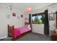 237 Manchester Road, Mooroolbark VIC 3138