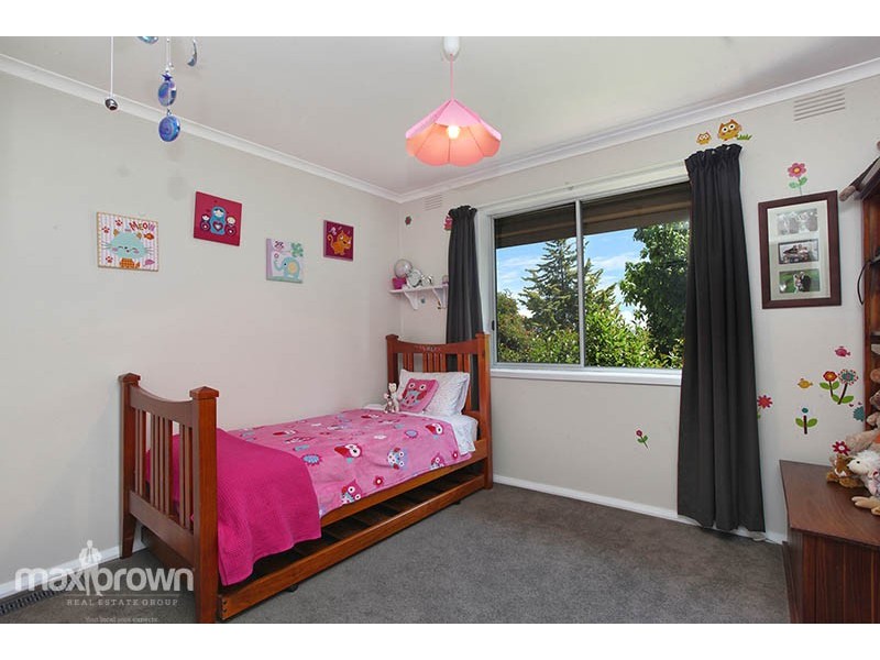 237 Manchester Road, Mooroolbark VIC 3138