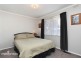 237 Manchester Road, Mooroolbark VIC 3138