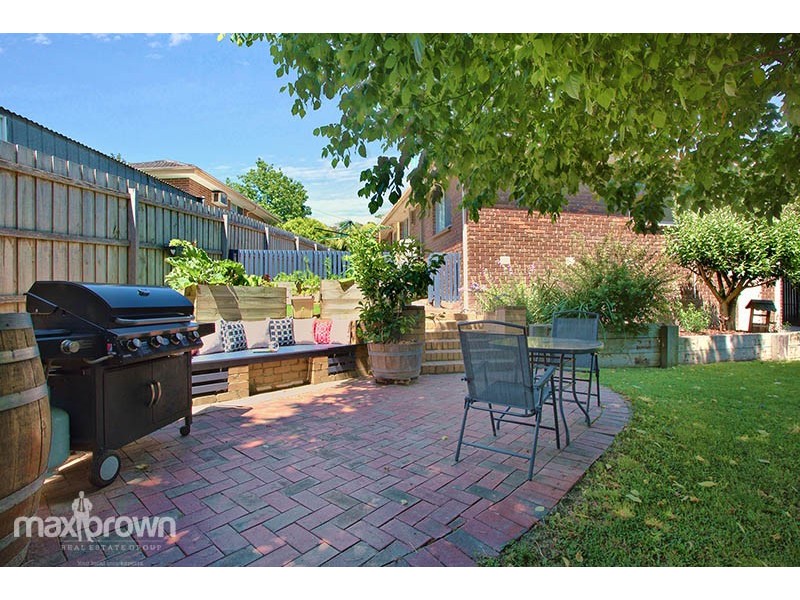 237 Manchester Road, Mooroolbark VIC 3138