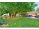 237 Manchester Road, Mooroolbark VIC 3138