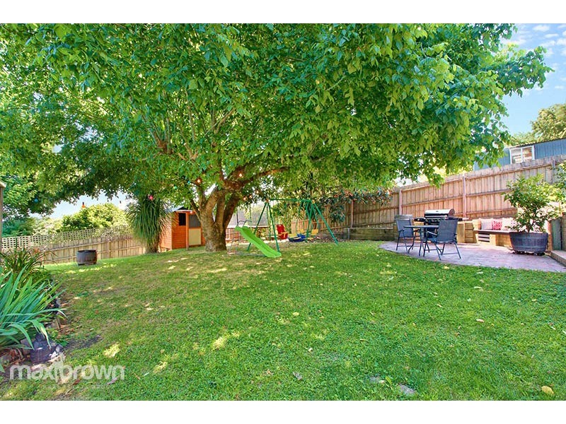 237 Manchester Road, Mooroolbark VIC 3138