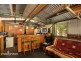 237 Manchester Road, Mooroolbark VIC 3138