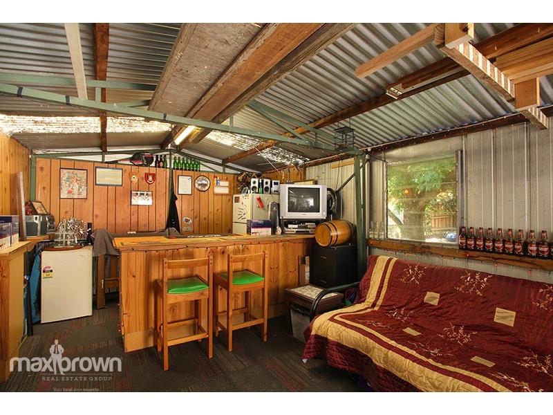 237 Manchester Road, Mooroolbark VIC 3138