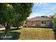 237 Manchester Road, Mooroolbark VIC 3138