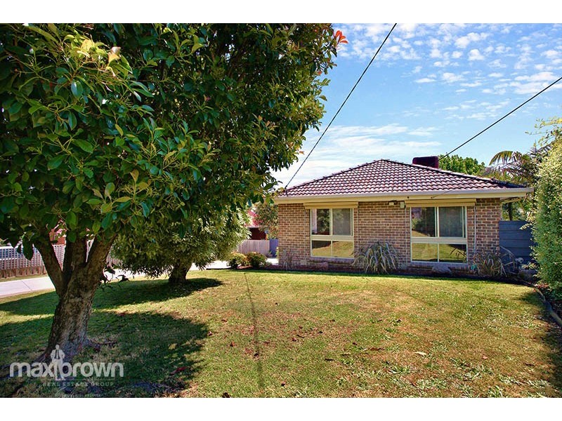 237 Manchester Road, Mooroolbark VIC 3138