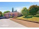 237 Manchester Road, Mooroolbark VIC 3138