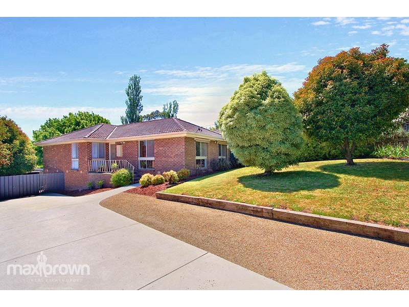 237 Manchester Road, Mooroolbark VIC 3138