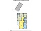 237 Manchester Road, Mooroolbark VIC 3138 Floorplan