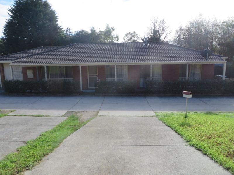 6/46-48 Bonnie View Road, Croydon North VIC 3136