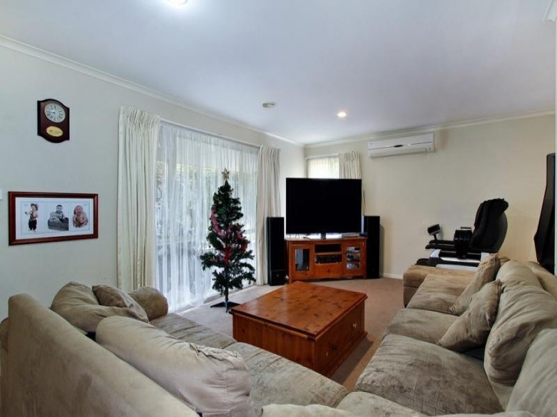 6/46-48 Bonnie View Road, Croydon North VIC 3136