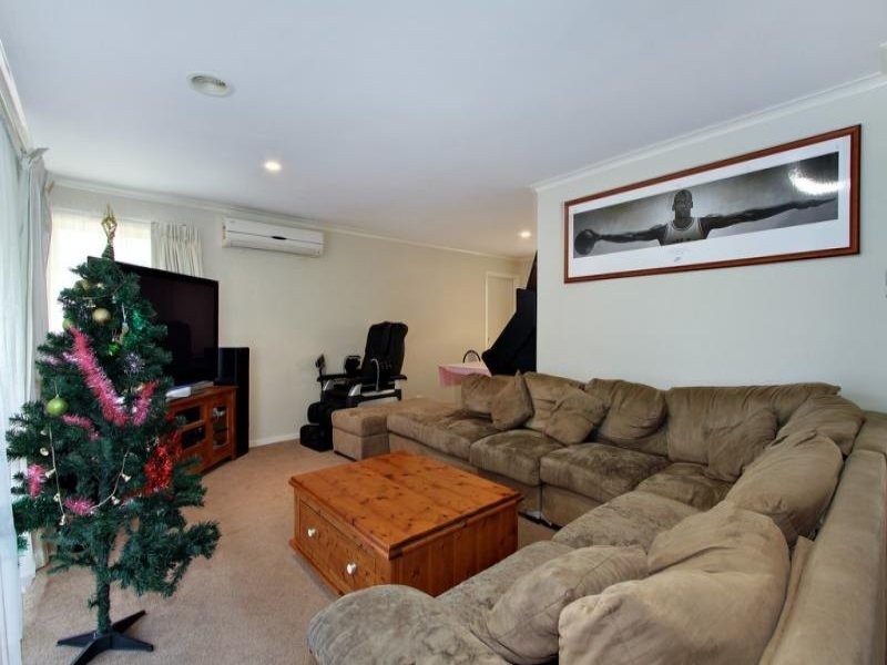 6/46-48 Bonnie View Road, Croydon North VIC 3136