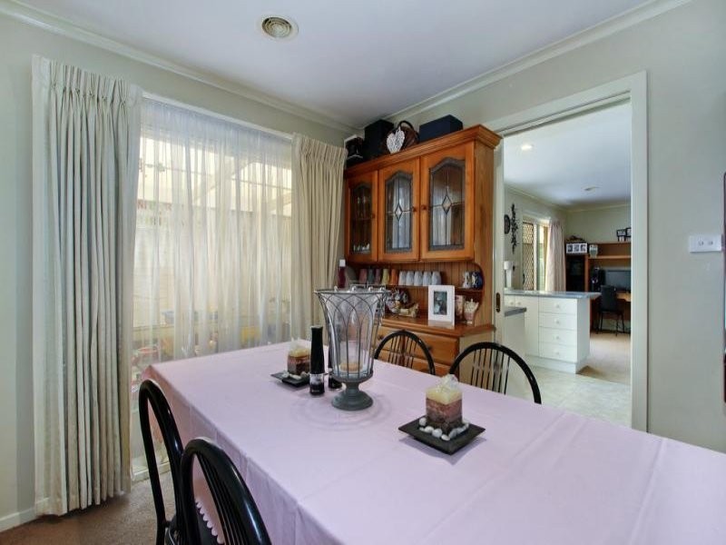 6/46-48 Bonnie View Road, Croydon North VIC 3136