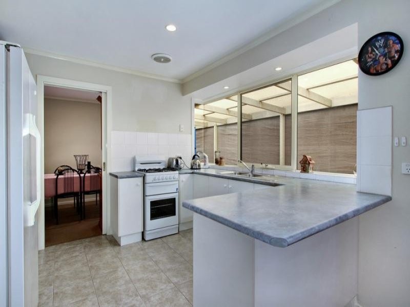 6/46-48 Bonnie View Road, Croydon North VIC 3136