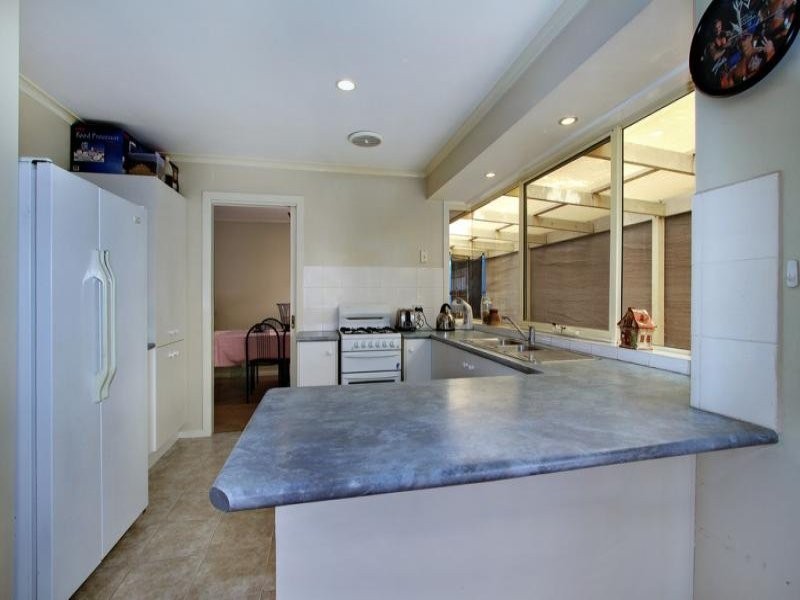 6/46-48 Bonnie View Road, Croydon North VIC 3136