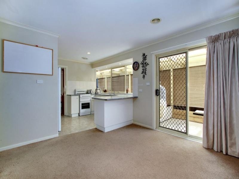 6/46-48 Bonnie View Road, Croydon North VIC 3136
