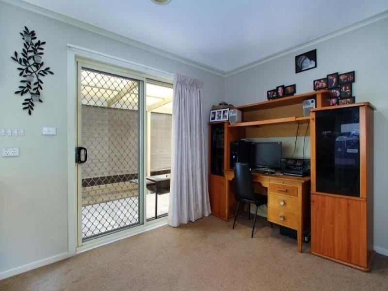6/46-48 Bonnie View Road, Croydon North VIC 3136
