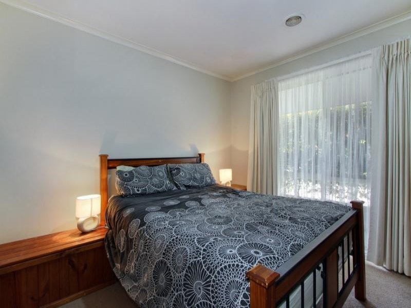 6/46-48 Bonnie View Road, Croydon North VIC 3136