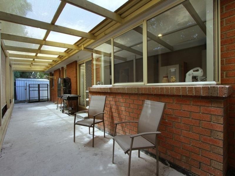 6/46-48 Bonnie View Road, Croydon North VIC 3136