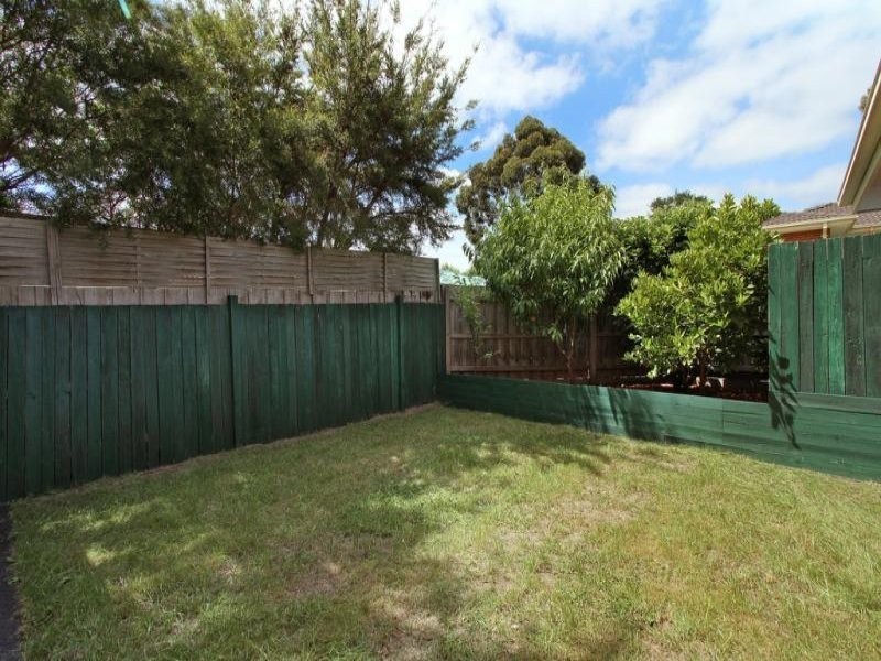 6/46-48 Bonnie View Road, Croydon North VIC 3136