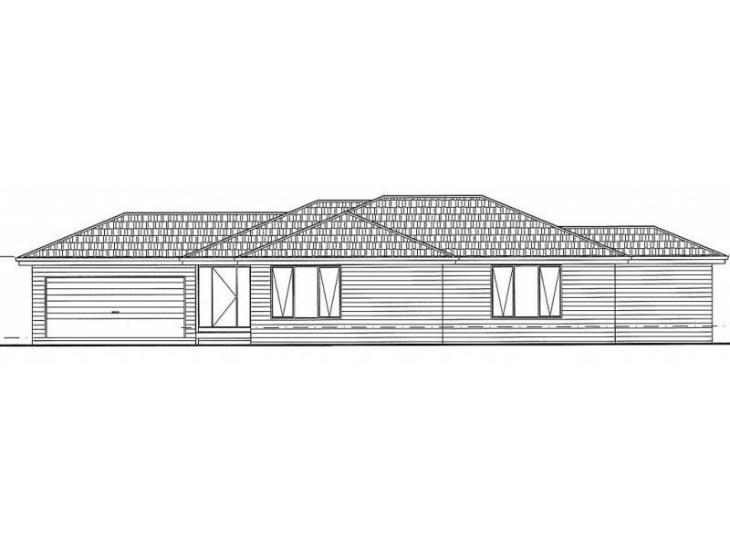 Wandin North VIC 3139