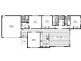 Wandin North VIC 3139 Floorplan