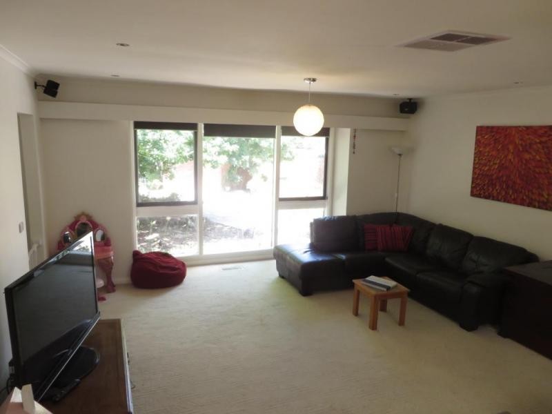 5/64 Beaufort Road, Croydon VIC 3136