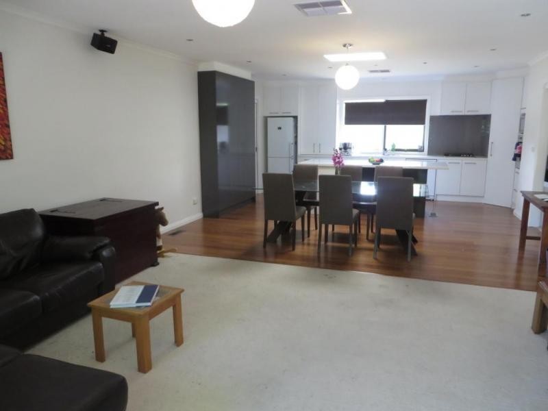 5/64 Beaufort Road, Croydon VIC 3136