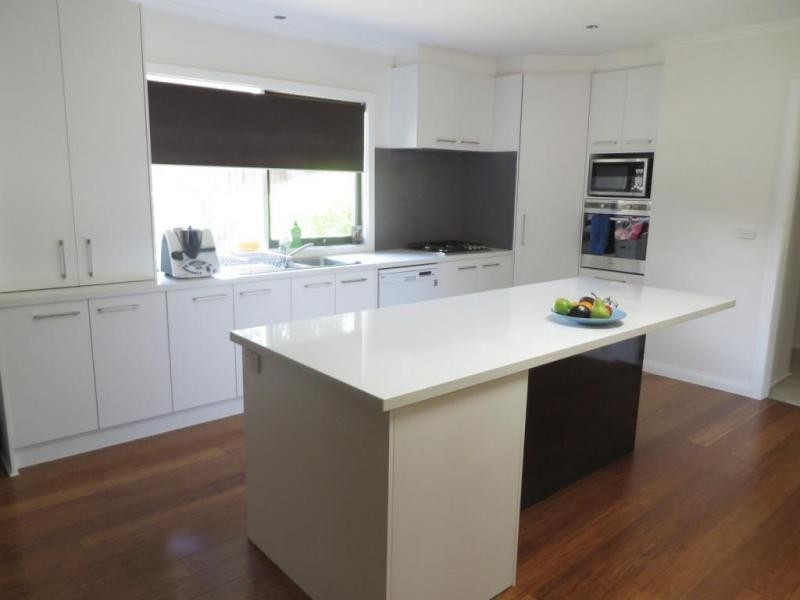 5/64 Beaufort Road, Croydon VIC 3136