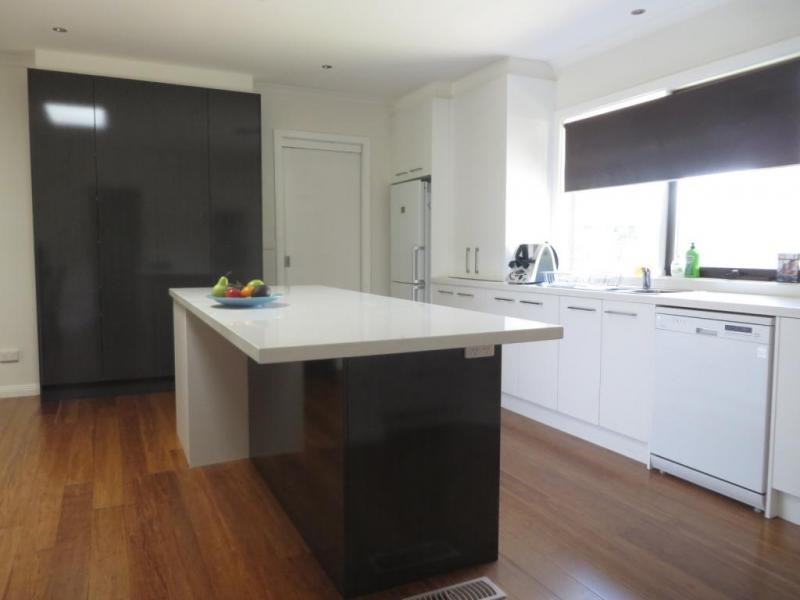 5/64 Beaufort Road, Croydon VIC 3136