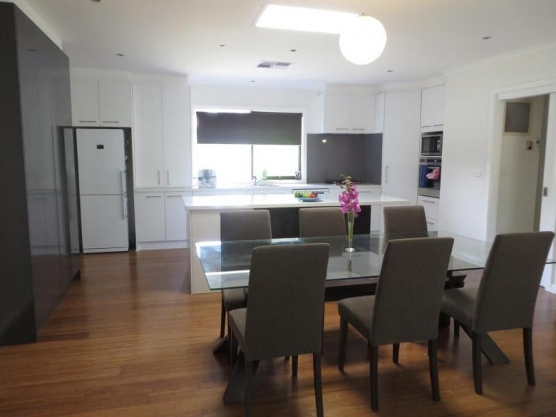 5/64 Beaufort Road, Croydon VIC 3136