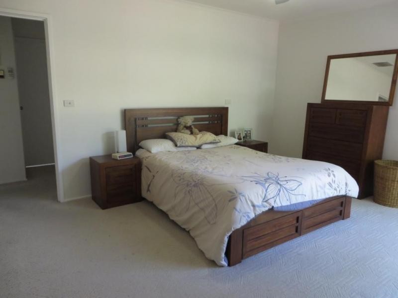 5/64 Beaufort Road, Croydon VIC 3136