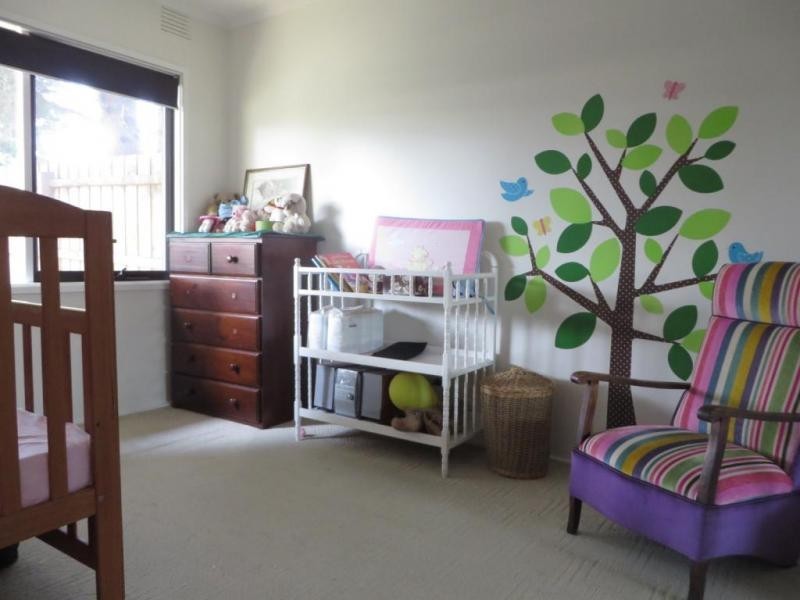 5/64 Beaufort Road, Croydon VIC 3136