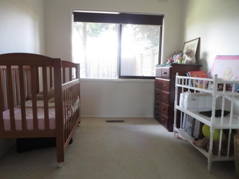 5/64 Beaufort Road, Croydon VIC 3136