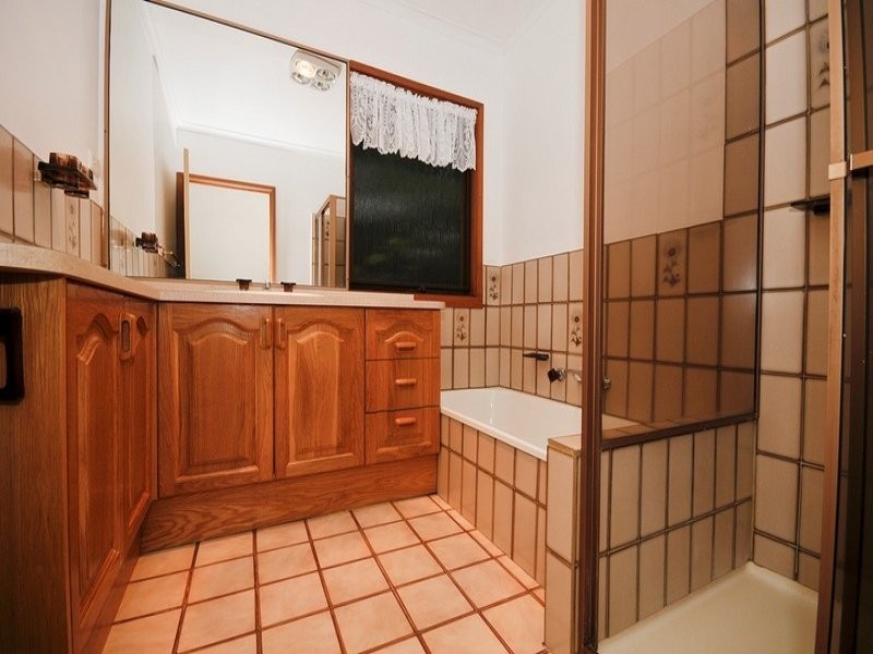 5/64 Beaufort Road, Croydon VIC 3136