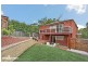 25 David Road, Lilydale VIC 3140