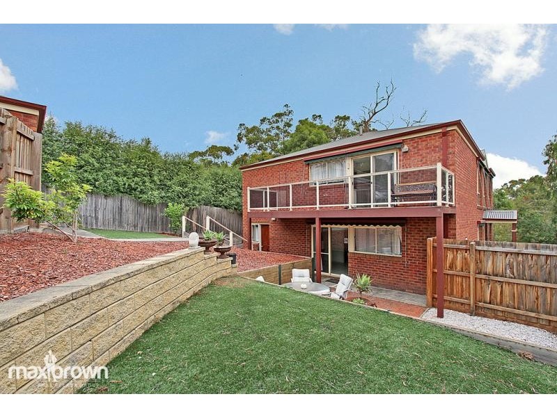 25 David Road, Lilydale VIC 3140