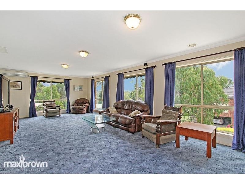 25 David Road, Lilydale VIC 3140