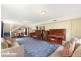 25 David Road, Lilydale VIC 3140