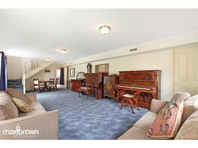 25 David Road, Lilydale VIC 3140