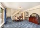 25 David Road, Lilydale VIC 3140